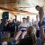 24-emder-ergometer-regatta_feb 23 2019_042 
